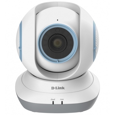 D-Link DCS-855L D-Link DCS-855L