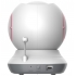D-Link DCS-855L D-Link DCS-855L