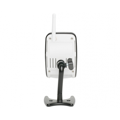 D-Link DCS-920 D-Link DCS-920