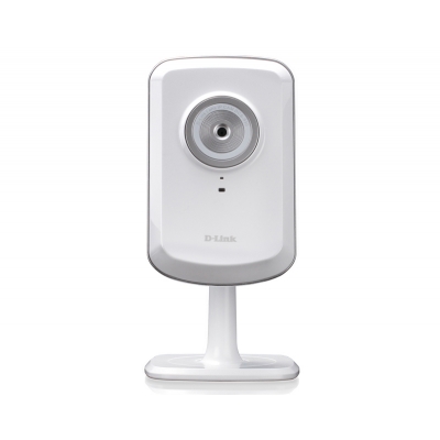 D-Link DCS-930 D-Link DCS-930