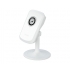 D-Link DCS-930L D-Link DCS-930L