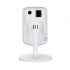 D-Link DCS-931L D-Link DCS-931L