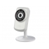 D-Link DCS-932L D-Link DCS-932L