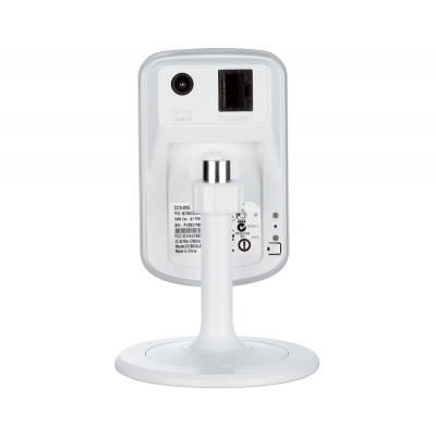 D-Link DCS-933L D-Link DCS-933L
