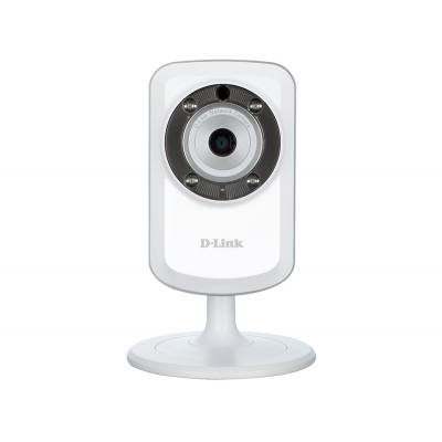 D-Link DCS-933L D-Link DCS-933L