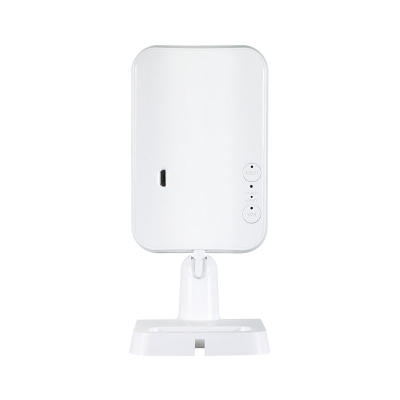 D-Link DCS-935L D-Link DCS-935L