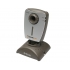 D-Link DCS-950 D-Link DCS-950