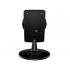 D-Link DCS-960L D-Link DCS-960L