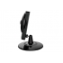 D-Link DCS-960L D-Link DCS-960L
