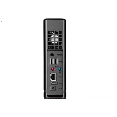 D-Link DNR-312L D-Link DNR-312L