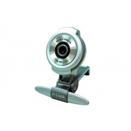 D-Link DSB-C320