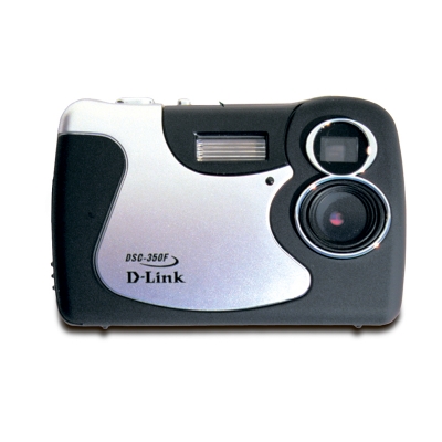 D-Link DSC-350F D-Link DSC-350F
